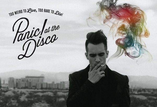 Panic-at-the-Disco-This-Is-Gospel