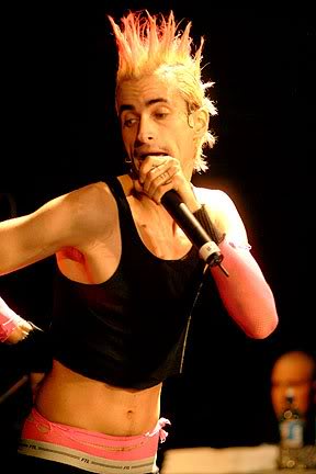 JimmyUrine-3