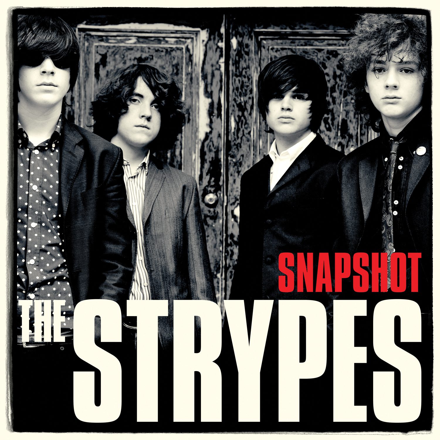 Strypes 2