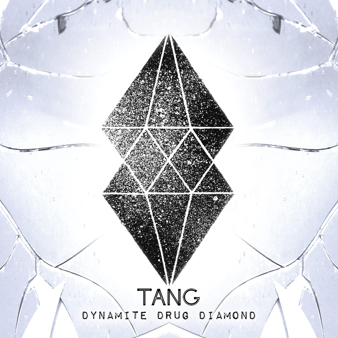 TANG-AlbumCover