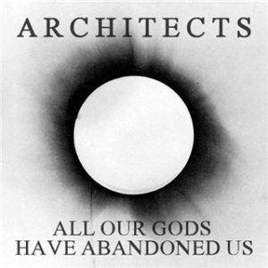 architects