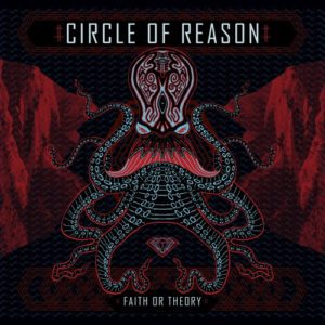 circle-of-reason