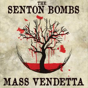 senton bombs