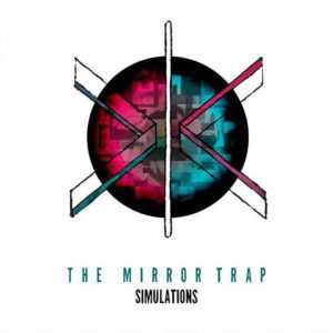 the mirror trap