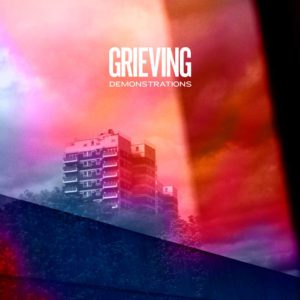 grieving demo