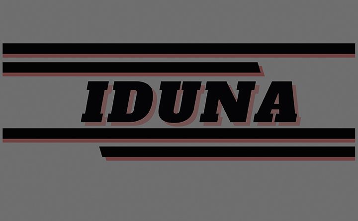 Iduna