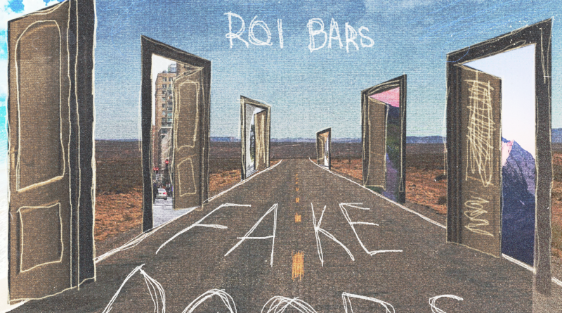 Roi Bars Fake Doors cover