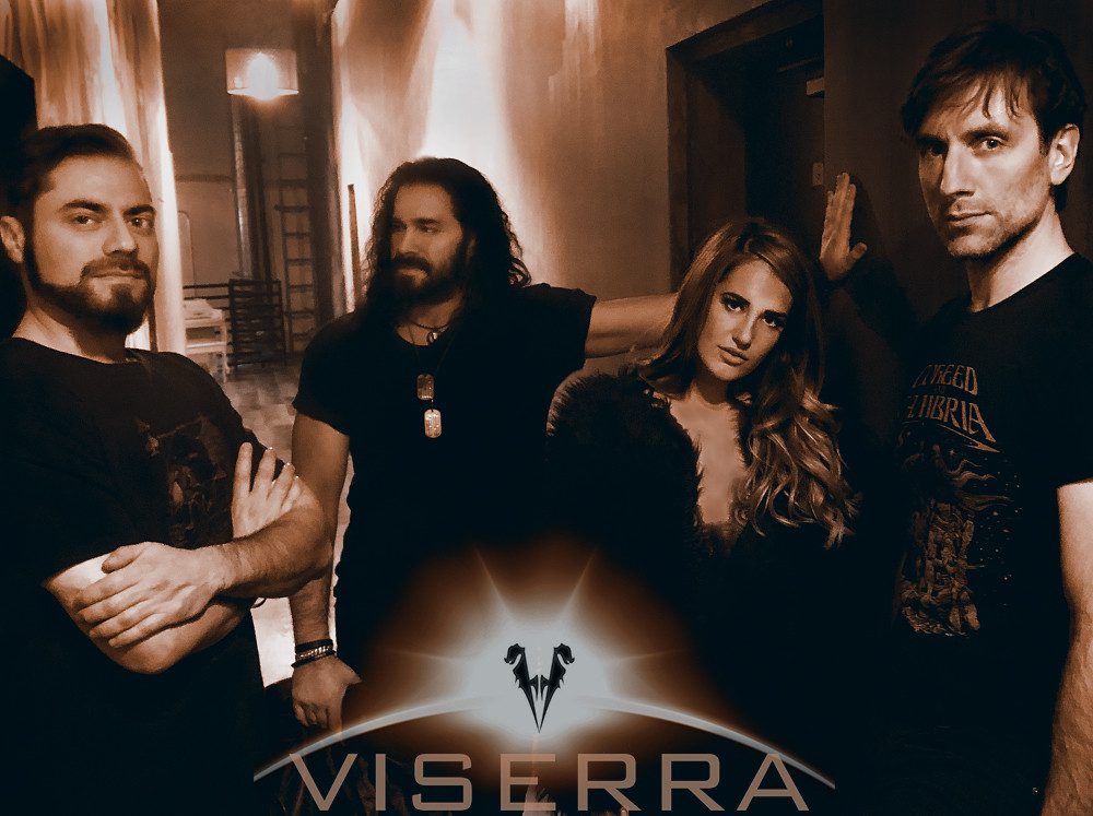 Viserra