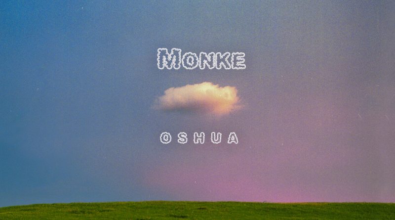 Oshua Monke