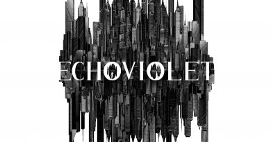 echoviolet city of impunity