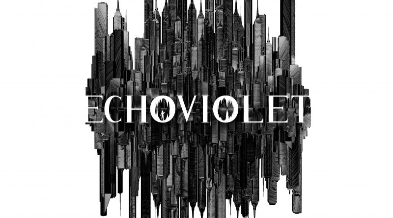 echoviolet city of impunity