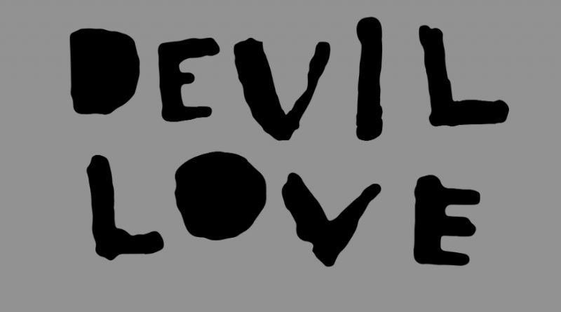 Devil Love