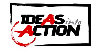 Ideas into Action