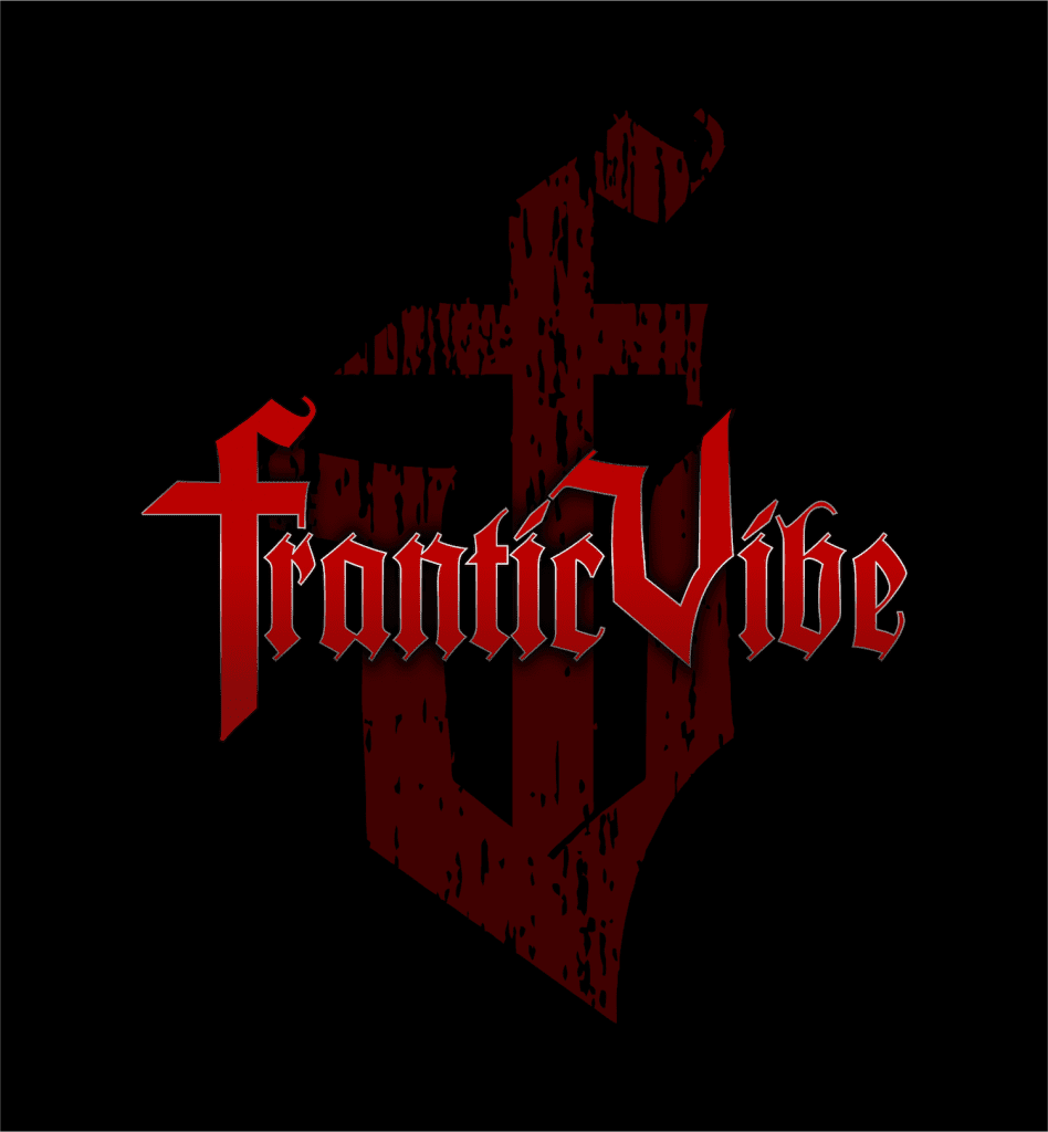 Frantic Vibe