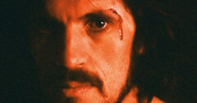 Jim Capaldi Short Cut Draw Blood album cover