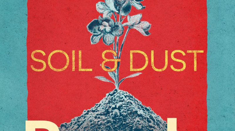 Bosola Soil & Dust single cover