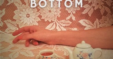 Devynn_Blythe_Rock_Bottom_Cover_Art