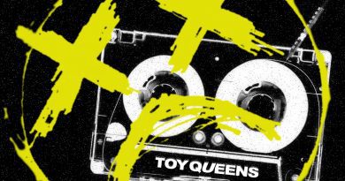 ToyQueens