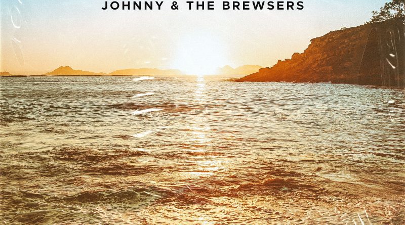 johnny and the brewsers day in the sun