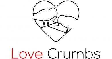 Love Crumbs