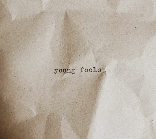 josh savage young fools