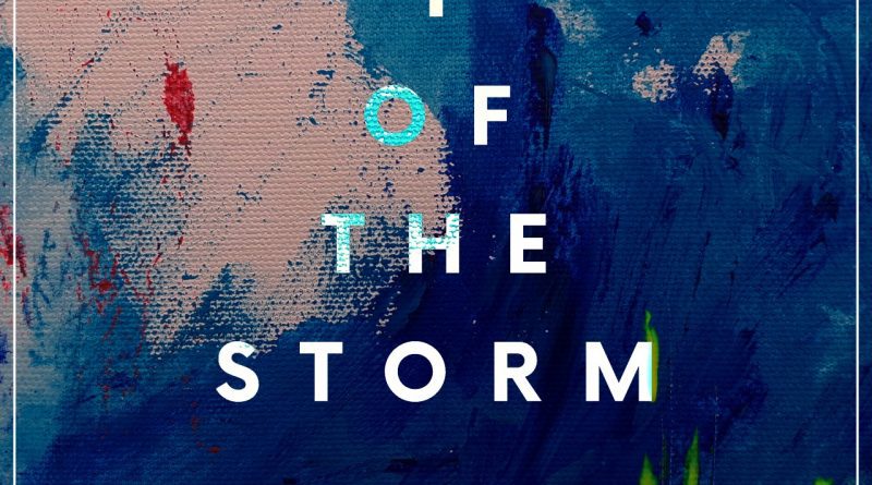 Peter Barnardo I of the Storm single cover