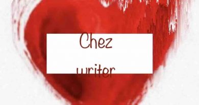 Chez