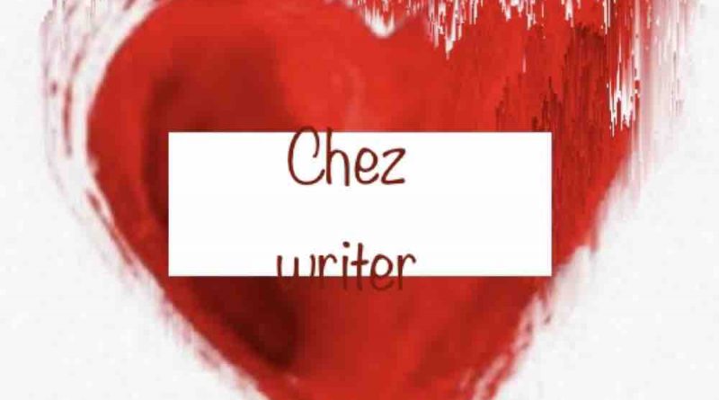 Chez