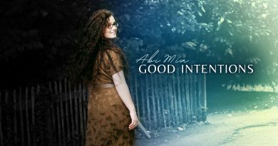 Good_Intentions_Final