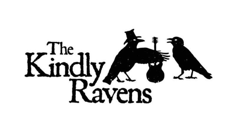 The Kindly Ravens