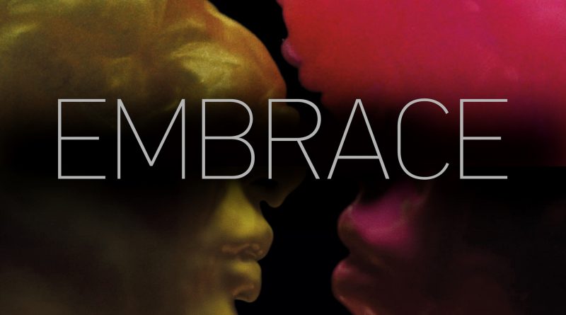 12 Limbs Embrace single cover