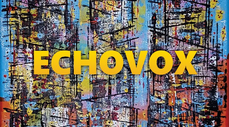 Echovox