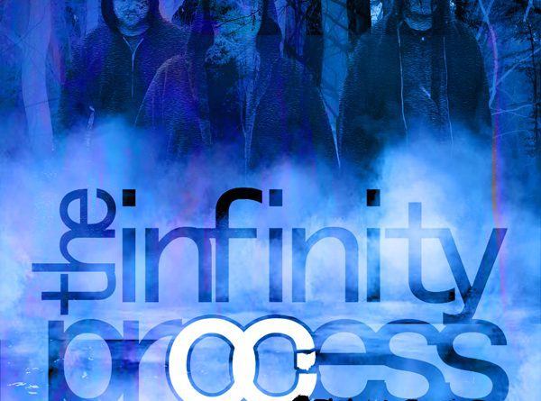 The infinity Process Sinister