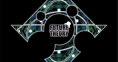 future theory hang your hat