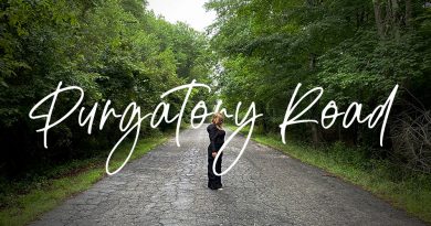 Jennifer_Silva-Purgatory_Road-IMG_0560