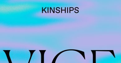 Kinships Vice