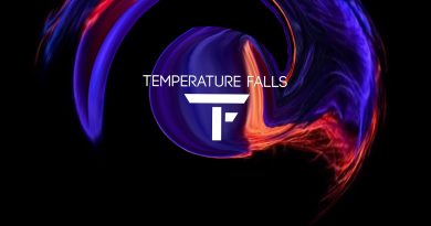 Temperature Falls Apology