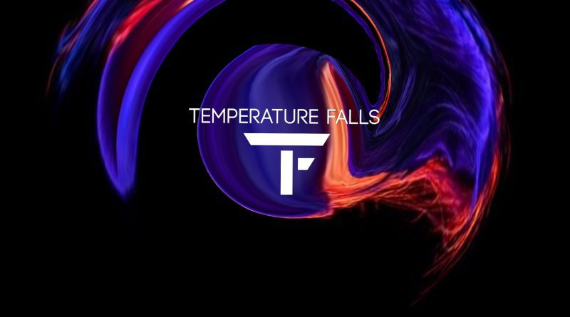 Temperature Falls Apology