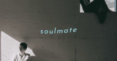 soulmate_ep_ARTWORK