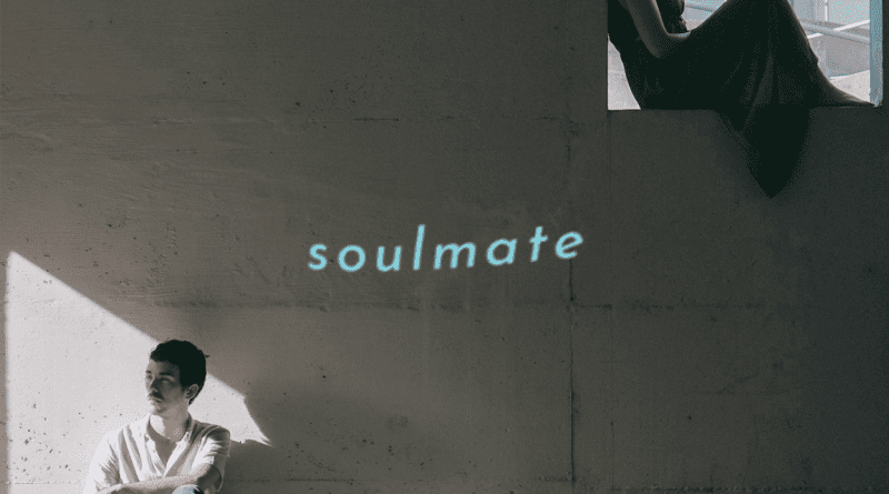 soulmate_ep_ARTWORK