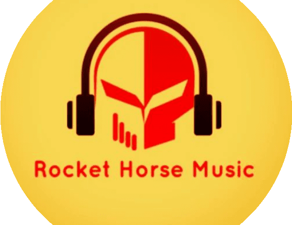 Rocket_Horse-Imaginary-Rocket2