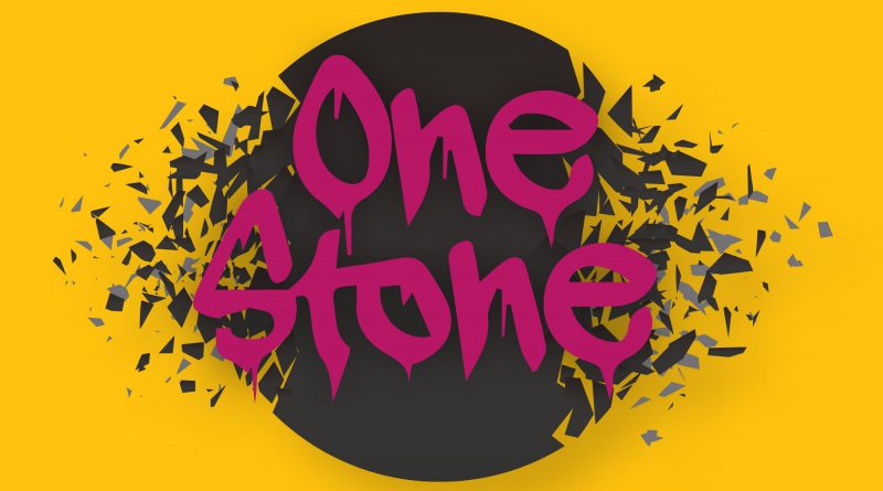 One Stone - Am I The First