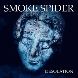 Smoke Spider - Desolation