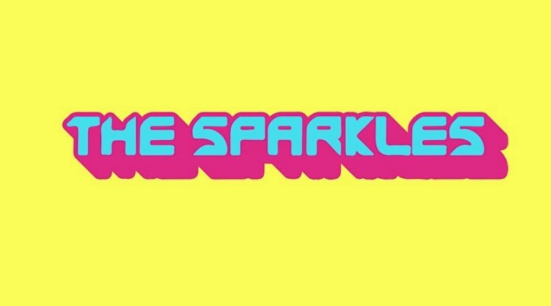 The Sparkles - Gowanus