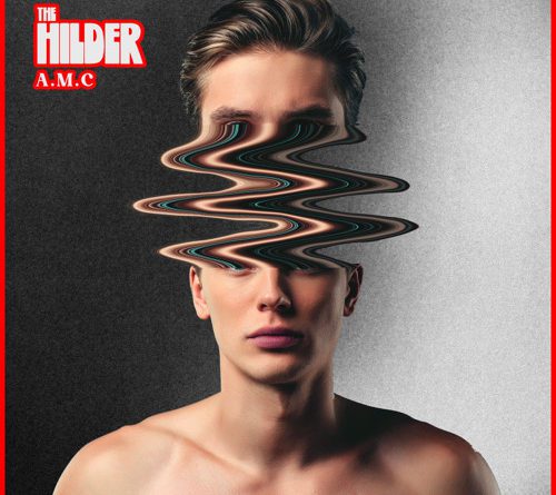 The Hilder - AMC