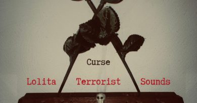 Lolita_Terrorist_Sounds-Curse-Lolita_Terrorist_Sounds_Curse_artwork