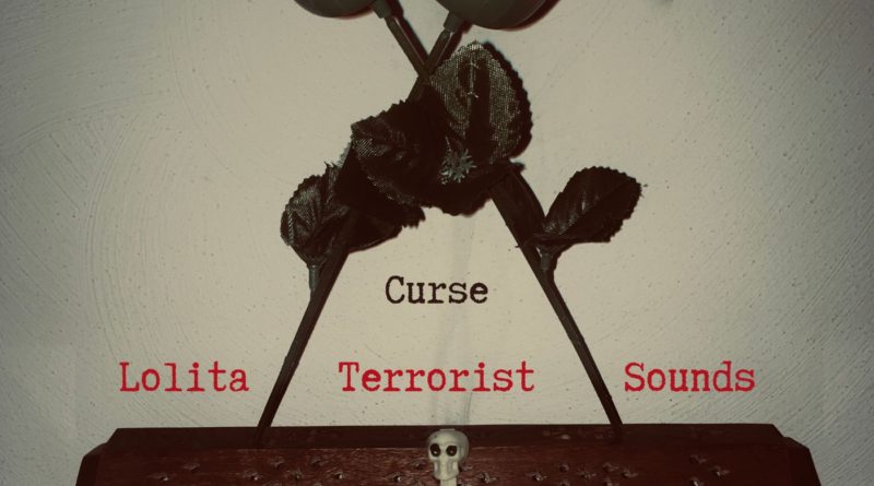 Lolita_Terrorist_Sounds-Curse-Lolita_Terrorist_Sounds_Curse_artwork