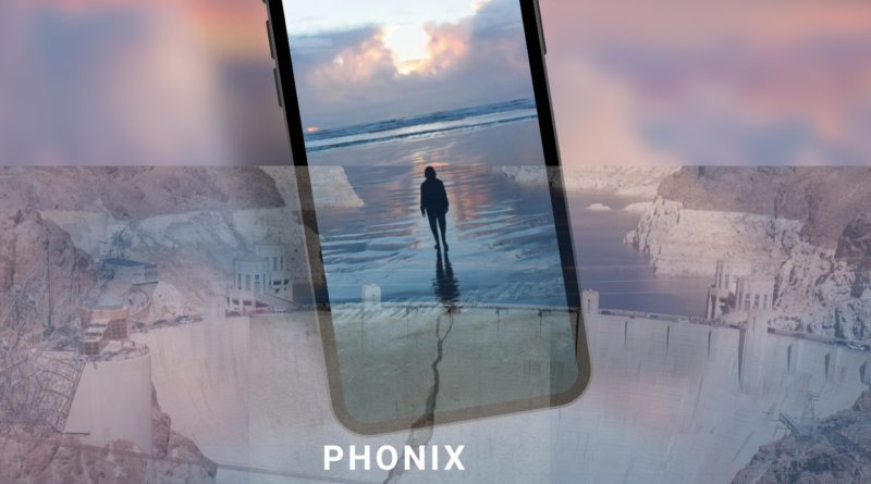 Phonix-The_Little_Things-99D12B35-1763-4A8F-805C-9E0275B66218