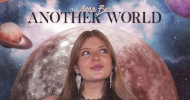 Anna_Bea-Another_World-Another_World_Artwork