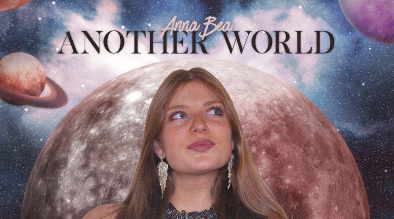 Anna_Bea-Another_World-Another_World_Artwork